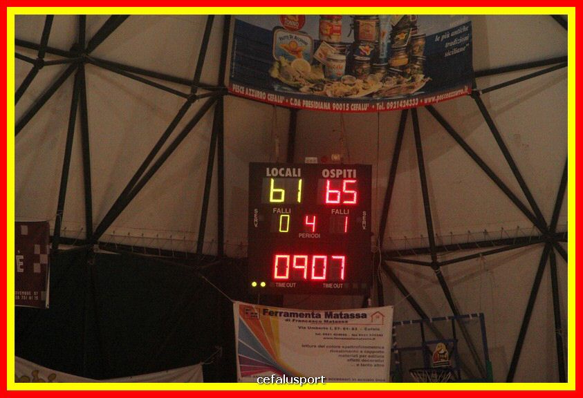171113  basket 118.jpg